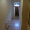 Photo 7: spacious hallway