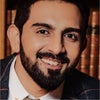 Photograph of Sampath