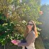 Kathryn\'s picture