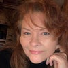 Photograph of Sheri