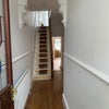 Photo 5: Entrance 