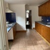 Photo 7: Kitchen 
