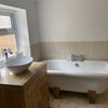 Photo 3: Bathroom 