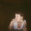 Photograph of Ais 