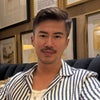 Photograph of Xin