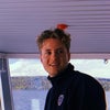 Photograph of Tim-Louis