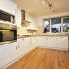 Photo 3: Kitchen