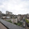 Photo 2: View from another terrace on the top floor