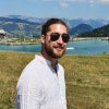 Julien\'s picture