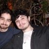 Samuel\'s picture