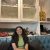 Photograph of yashvi rajnikant