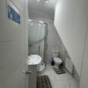 Photo 6: Toilet 