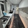 Photo 7: Kitchen 