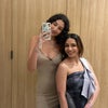 Nehir\'s picture