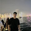 Photograph of Arhaan