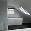 Photo 4: Double chest of drawers 