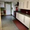 Photo 7: Spacious kitchen diner 
