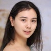 Photograph of Sua