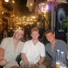 Niall\'s picture