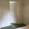 Photo 6: Bedroom space 