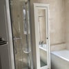 Photo 3: Bathroom 