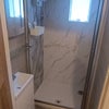 Photo 5: Bathroom 3