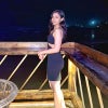 Photograph of Vaishali