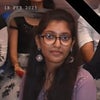 Shalini\'s picture