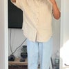 Photo 2: Fit check!