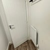 Photo 4: Bathroom