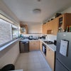 Photo 4: Kitchen
