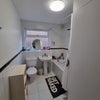 Photo 5: Bathroom
