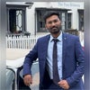 Siddhant\'s picture