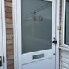 Photo 8: Front Door