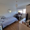 Photo 2: Available Room - View from Door