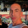 Photograph of Luigi