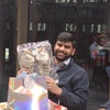 Thanush\'s picture