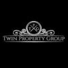 Photograph of Twin Property Ltd