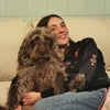 Clelia\'s picture
