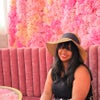 Photograph of Swathika 