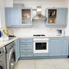 Photo 7: Kitchen
