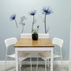 Photo 8: Dinning Area