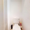 Photo 5: Room 2 £900 available NOW