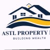 Photograph of ASTL Property Ltd