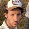 Photograph of Milo