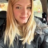 Isabelle\'s picture