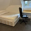 Photo 1: Bedroom