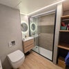 Photo 5: Bathroom
