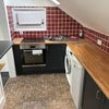 Photo 6: Kitchen