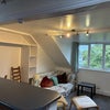 Photo 9: View from Kitchen